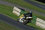Mallory-park-Leicestershire;Mallory-park-photographs;Motorcycle-action-photographs;event-digital-images;eventdigitalimages;mallory-park;no-limits-trackday;peter-wileman-photography;trackday;trackday-digital-images;trackday-photos
