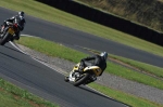Mallory-park-Leicestershire;Mallory-park-photographs;Motorcycle-action-photographs;event-digital-images;eventdigitalimages;mallory-park;no-limits-trackday;peter-wileman-photography;trackday;trackday-digital-images;trackday-photos