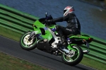 Mallory-park-Leicestershire;Mallory-park-photographs;Motorcycle-action-photographs;event-digital-images;eventdigitalimages;mallory-park;no-limits-trackday;peter-wileman-photography;trackday;trackday-digital-images;trackday-photos