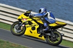 Mallory-park-Leicestershire;Mallory-park-photographs;Motorcycle-action-photographs;event-digital-images;eventdigitalimages;mallory-park;no-limits-trackday;peter-wileman-photography;trackday;trackday-digital-images;trackday-photos