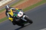Mallory-park-Leicestershire;Mallory-park-photographs;Motorcycle-action-photographs;event-digital-images;eventdigitalimages;mallory-park;no-limits-trackday;peter-wileman-photography;trackday;trackday-digital-images;trackday-photos