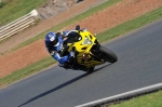 Mallory-park-Leicestershire;Mallory-park-photographs;Motorcycle-action-photographs;event-digital-images;eventdigitalimages;mallory-park;no-limits-trackday;peter-wileman-photography;trackday;trackday-digital-images;trackday-photos