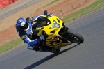 Mallory-park-Leicestershire;Mallory-park-photographs;Motorcycle-action-photographs;event-digital-images;eventdigitalimages;mallory-park;no-limits-trackday;peter-wileman-photography;trackday;trackday-digital-images;trackday-photos