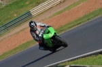 Mallory-park-Leicestershire;Mallory-park-photographs;Motorcycle-action-photographs;event-digital-images;eventdigitalimages;mallory-park;no-limits-trackday;peter-wileman-photography;trackday;trackday-digital-images;trackday-photos