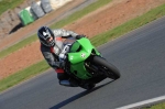 Mallory-park-Leicestershire;Mallory-park-photographs;Motorcycle-action-photographs;event-digital-images;eventdigitalimages;mallory-park;no-limits-trackday;peter-wileman-photography;trackday;trackday-digital-images;trackday-photos