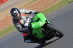 Mallory-park-Leicestershire;Mallory-park-photographs;Motorcycle-action-photographs;event-digital-images;eventdigitalimages;mallory-park;no-limits-trackday;peter-wileman-photography;trackday;trackday-digital-images;trackday-photos