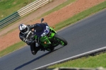 Mallory-park-Leicestershire;Mallory-park-photographs;Motorcycle-action-photographs;event-digital-images;eventdigitalimages;mallory-park;no-limits-trackday;peter-wileman-photography;trackday;trackday-digital-images;trackday-photos