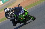 Mallory-park-Leicestershire;Mallory-park-photographs;Motorcycle-action-photographs;event-digital-images;eventdigitalimages;mallory-park;no-limits-trackday;peter-wileman-photography;trackday;trackday-digital-images;trackday-photos