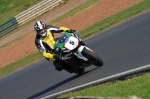 Mallory-park-Leicestershire;Mallory-park-photographs;Motorcycle-action-photographs;event-digital-images;eventdigitalimages;mallory-park;no-limits-trackday;peter-wileman-photography;trackday;trackday-digital-images;trackday-photos