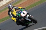 Mallory-park-Leicestershire;Mallory-park-photographs;Motorcycle-action-photographs;event-digital-images;eventdigitalimages;mallory-park;no-limits-trackday;peter-wileman-photography;trackday;trackday-digital-images;trackday-photos