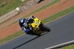 Mallory-park-Leicestershire;Mallory-park-photographs;Motorcycle-action-photographs;event-digital-images;eventdigitalimages;mallory-park;no-limits-trackday;peter-wileman-photography;trackday;trackday-digital-images;trackday-photos