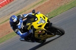 Mallory-park-Leicestershire;Mallory-park-photographs;Motorcycle-action-photographs;event-digital-images;eventdigitalimages;mallory-park;no-limits-trackday;peter-wileman-photography;trackday;trackday-digital-images;trackday-photos