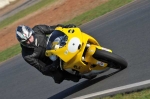 Mallory-park-Leicestershire;Mallory-park-photographs;Motorcycle-action-photographs;event-digital-images;eventdigitalimages;mallory-park;no-limits-trackday;peter-wileman-photography;trackday;trackday-digital-images;trackday-photos
