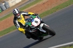 Mallory-park-Leicestershire;Mallory-park-photographs;Motorcycle-action-photographs;event-digital-images;eventdigitalimages;mallory-park;no-limits-trackday;peter-wileman-photography;trackday;trackday-digital-images;trackday-photos