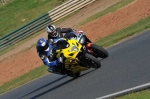 Mallory-park-Leicestershire;Mallory-park-photographs;Motorcycle-action-photographs;event-digital-images;eventdigitalimages;mallory-park;no-limits-trackday;peter-wileman-photography;trackday;trackday-digital-images;trackday-photos