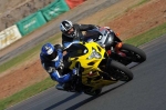 Mallory-park-Leicestershire;Mallory-park-photographs;Motorcycle-action-photographs;event-digital-images;eventdigitalimages;mallory-park;no-limits-trackday;peter-wileman-photography;trackday;trackday-digital-images;trackday-photos