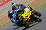 Mallory-park-Leicestershire;Mallory-park-photographs;Motorcycle-action-photographs;event-digital-images;eventdigitalimages;mallory-park;no-limits-trackday;peter-wileman-photography;trackday;trackday-digital-images;trackday-photos