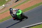 Mallory-park-Leicestershire;Mallory-park-photographs;Motorcycle-action-photographs;event-digital-images;eventdigitalimages;mallory-park;no-limits-trackday;peter-wileman-photography;trackday;trackday-digital-images;trackday-photos