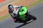 Mallory-park-Leicestershire;Mallory-park-photographs;Motorcycle-action-photographs;event-digital-images;eventdigitalimages;mallory-park;no-limits-trackday;peter-wileman-photography;trackday;trackday-digital-images;trackday-photos