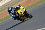 Mallory-park-Leicestershire;Mallory-park-photographs;Motorcycle-action-photographs;event-digital-images;eventdigitalimages;mallory-park;no-limits-trackday;peter-wileman-photography;trackday;trackday-digital-images;trackday-photos