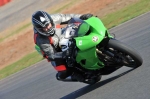 Mallory-park-Leicestershire;Mallory-park-photographs;Motorcycle-action-photographs;event-digital-images;eventdigitalimages;mallory-park;no-limits-trackday;peter-wileman-photography;trackday;trackday-digital-images;trackday-photos