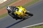Mallory-park-Leicestershire;Mallory-park-photographs;Motorcycle-action-photographs;event-digital-images;eventdigitalimages;mallory-park;no-limits-trackday;peter-wileman-photography;trackday;trackday-digital-images;trackday-photos