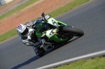 Mallory-park-Leicestershire;Mallory-park-photographs;Motorcycle-action-photographs;event-digital-images;eventdigitalimages;mallory-park;no-limits-trackday;peter-wileman-photography;trackday;trackday-digital-images;trackday-photos