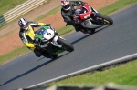 Mallory-park-Leicestershire;Mallory-park-photographs;Motorcycle-action-photographs;event-digital-images;eventdigitalimages;mallory-park;no-limits-trackday;peter-wileman-photography;trackday;trackday-digital-images;trackday-photos