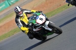 Mallory-park-Leicestershire;Mallory-park-photographs;Motorcycle-action-photographs;event-digital-images;eventdigitalimages;mallory-park;no-limits-trackday;peter-wileman-photography;trackday;trackday-digital-images;trackday-photos