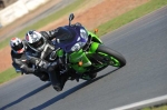 Mallory-park-Leicestershire;Mallory-park-photographs;Motorcycle-action-photographs;event-digital-images;eventdigitalimages;mallory-park;no-limits-trackday;peter-wileman-photography;trackday;trackday-digital-images;trackday-photos