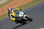Mallory-park-Leicestershire;Mallory-park-photographs;Motorcycle-action-photographs;event-digital-images;eventdigitalimages;mallory-park;no-limits-trackday;peter-wileman-photography;trackday;trackday-digital-images;trackday-photos
