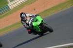 Mallory-park-Leicestershire;Mallory-park-photographs;Motorcycle-action-photographs;event-digital-images;eventdigitalimages;mallory-park;no-limits-trackday;peter-wileman-photography;trackday;trackday-digital-images;trackday-photos