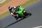Mallory-park-Leicestershire;Mallory-park-photographs;Motorcycle-action-photographs;event-digital-images;eventdigitalimages;mallory-park;no-limits-trackday;peter-wileman-photography;trackday;trackday-digital-images;trackday-photos