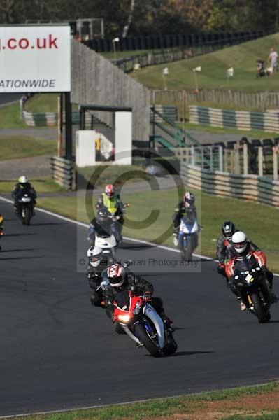 Mallory park Leicestershire;Mallory park photographs;Motorcycle action photographs;event digital images;eventdigitalimages;mallory park;no limits trackday;peter wileman photography;trackday;trackday digital images;trackday photos