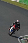 Mallory-park-Leicestershire;Mallory-park-photographs;Motorcycle-action-photographs;event-digital-images;eventdigitalimages;mallory-park;no-limits-trackday;peter-wileman-photography;trackday;trackday-digital-images;trackday-photos