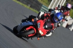 Mallory-park-Leicestershire;Mallory-park-photographs;Motorcycle-action-photographs;event-digital-images;eventdigitalimages;mallory-park;no-limits-trackday;peter-wileman-photography;trackday;trackday-digital-images;trackday-photos