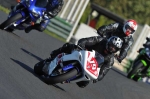 Mallory-park-Leicestershire;Mallory-park-photographs;Motorcycle-action-photographs;event-digital-images;eventdigitalimages;mallory-park;no-limits-trackday;peter-wileman-photography;trackday;trackday-digital-images;trackday-photos