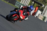 Mallory-park-Leicestershire;Mallory-park-photographs;Motorcycle-action-photographs;event-digital-images;eventdigitalimages;mallory-park;no-limits-trackday;peter-wileman-photography;trackday;trackday-digital-images;trackday-photos