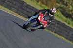 Mallory-park-Leicestershire;Mallory-park-photographs;Motorcycle-action-photographs;event-digital-images;eventdigitalimages;mallory-park;no-limits-trackday;peter-wileman-photography;trackday;trackday-digital-images;trackday-photos