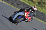 Mallory-park-Leicestershire;Mallory-park-photographs;Motorcycle-action-photographs;event-digital-images;eventdigitalimages;mallory-park;no-limits-trackday;peter-wileman-photography;trackday;trackday-digital-images;trackday-photos