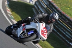 Mallory-park-Leicestershire;Mallory-park-photographs;Motorcycle-action-photographs;event-digital-images;eventdigitalimages;mallory-park;no-limits-trackday;peter-wileman-photography;trackday;trackday-digital-images;trackday-photos