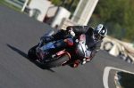 Mallory-park-Leicestershire;Mallory-park-photographs;Motorcycle-action-photographs;event-digital-images;eventdigitalimages;mallory-park;no-limits-trackday;peter-wileman-photography;trackday;trackday-digital-images;trackday-photos