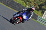 Mallory-park-Leicestershire;Mallory-park-photographs;Motorcycle-action-photographs;event-digital-images;eventdigitalimages;mallory-park;no-limits-trackday;peter-wileman-photography;trackday;trackday-digital-images;trackday-photos