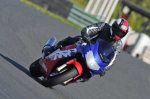Mallory-park-Leicestershire;Mallory-park-photographs;Motorcycle-action-photographs;event-digital-images;eventdigitalimages;mallory-park;no-limits-trackday;peter-wileman-photography;trackday;trackday-digital-images;trackday-photos
