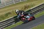 Mallory-park-Leicestershire;Mallory-park-photographs;Motorcycle-action-photographs;event-digital-images;eventdigitalimages;mallory-park;no-limits-trackday;peter-wileman-photography;trackday;trackday-digital-images;trackday-photos