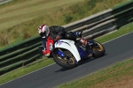 Mallory-park-Leicestershire;Mallory-park-photographs;Motorcycle-action-photographs;event-digital-images;eventdigitalimages;mallory-park;no-limits-trackday;peter-wileman-photography;trackday;trackday-digital-images;trackday-photos