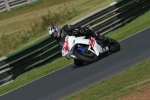 Mallory-park-Leicestershire;Mallory-park-photographs;Motorcycle-action-photographs;event-digital-images;eventdigitalimages;mallory-park;no-limits-trackday;peter-wileman-photography;trackday;trackday-digital-images;trackday-photos
