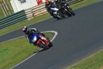 Mallory-park-Leicestershire;Mallory-park-photographs;Motorcycle-action-photographs;event-digital-images;eventdigitalimages;mallory-park;no-limits-trackday;peter-wileman-photography;trackday;trackday-digital-images;trackday-photos