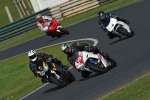 Mallory-park-Leicestershire;Mallory-park-photographs;Motorcycle-action-photographs;event-digital-images;eventdigitalimages;mallory-park;no-limits-trackday;peter-wileman-photography;trackday;trackday-digital-images;trackday-photos
