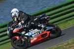 Mallory-park-Leicestershire;Mallory-park-photographs;Motorcycle-action-photographs;event-digital-images;eventdigitalimages;mallory-park;no-limits-trackday;peter-wileman-photography;trackday;trackday-digital-images;trackday-photos